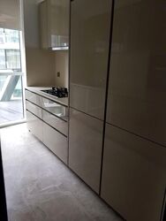 Corals At Keppel Bay (D4), Condominium #560055501